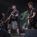 GutterPunk - Professional Concert Photography